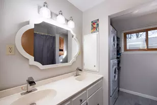 232 W Skyline Ct, Mankato, MN 56001 - Photo 18