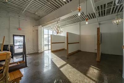 1529-1531 Northern Pacific Road, Brainerd, MN 56401 - Photo 6