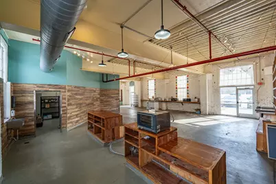 1529-1531 Northern Pacific Road, Brainerd, MN 56401 - Photo 10