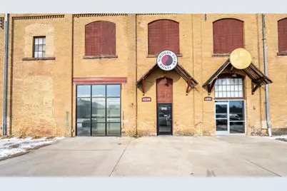 1529-1531 Northern Pacific Road, Brainerd, MN 56401 - Photo 2