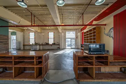 1529-1531 Northern Pacific Road, Brainerd, MN 56401 - Photo 20