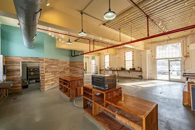 1529-1531 Northern Pacific Road, Brainerd, MN 56401 - Photo 18