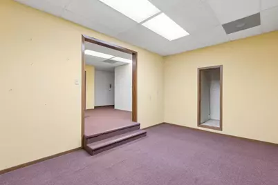 817 6th Street, Howard Lake, MN 55349 - Photo 12