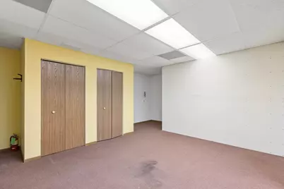 817 6th Street, Howard Lake, MN 55349 - Photo 8