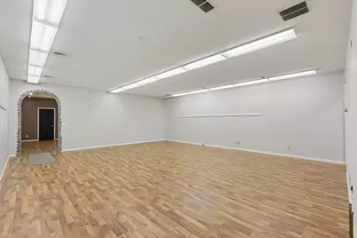 817 6th Street, Howard Lake, MN 55349 - Photo 4