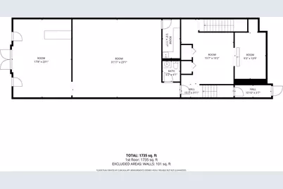 817 6th Street, Howard Lake, MN 55349 - Photo 14