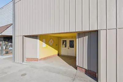 817 6th Street, Howard Lake, MN 55349 - Photo 2