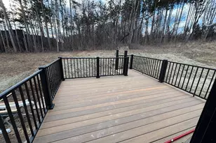 7176 61st S, Cottage Grove, MN 55016 - Photo 26