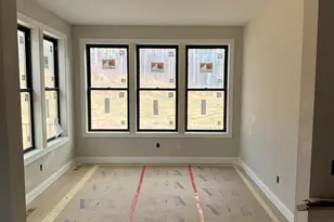 7176 61st S, Cottage Grove, MN 55016 - Photo 14