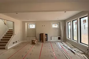 7176 61st S, Cottage Grove, MN 55016 - Photo 12