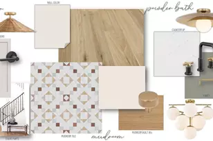 7176 61st S, Cottage Grove, MN 55016 - Photo 6