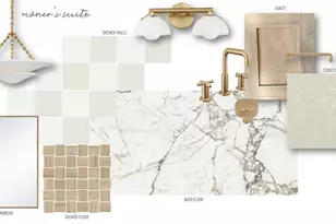 7176 61st S, Cottage Grove, MN 55016 - Photo 8