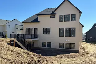 7176 61st S, Cottage Grove, MN 55016 - Photo 4