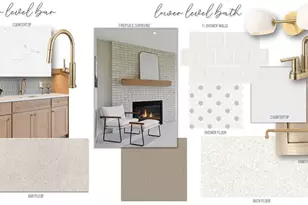 7176 61st S, Cottage Grove, MN 55016 - Photo 6