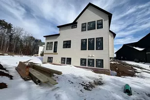 7176 61st S, Cottage Grove, MN 55016 - Photo 12