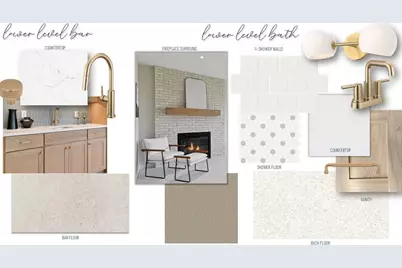 7176 61st S, Cottage Grove, MN 55016 - Photo 6