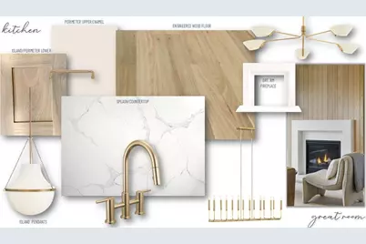 7176 61st S, Cottage Grove, MN 55016 - Photo 2