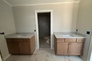 7176 61st S, Cottage Grove, MN 55016 - Photo 16