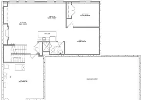 7176 61st S, Cottage Grove, MN 55016 - Photo 32