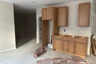 7176 61st S, Cottage Grove, MN 55016 - Photo 24