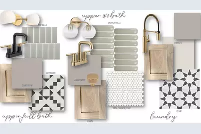 7176 61st S, Cottage Grove, MN 55016 - Photo 4