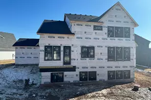 7176 61st S, Cottage Grove, MN 55016 - Photo 10