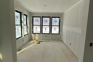 7176 61st S, Cottage Grove, MN 55016 - Photo 10