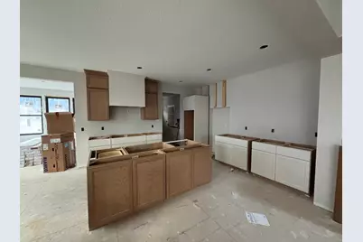 7176 61st S, Cottage Grove, MN 55016 - Photo 18