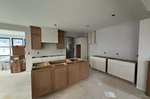 7176 61st S, Cottage Grove, MN 55016 - Photo 18