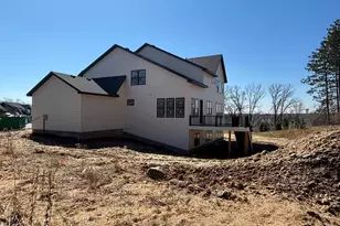 7176 61st S, Cottage Grove, MN 55016 - Photo 2