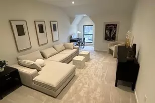 7176 61st S, Cottage Grove, MN 55016 - Photo 24