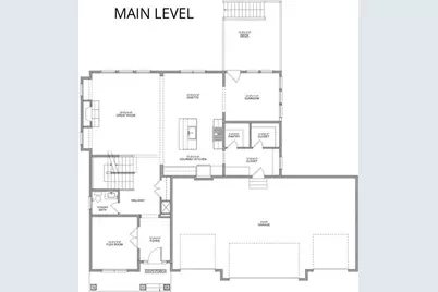 7176 61st S, Cottage Grove, MN 55016 - Photo 14