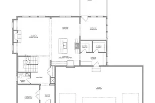 7176 61st S, Cottage Grove, MN 55016 - Photo 14