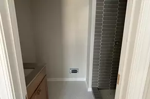 7176 61st S, Cottage Grove, MN 55016 - Photo 22