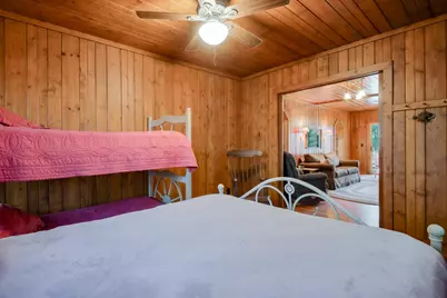 N8878 Lakeshore Drive, Hayward, WI 54843 - Photo 22