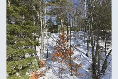 N8878 Lakeshore Drive, Hayward, WI 54843 - Photo 32