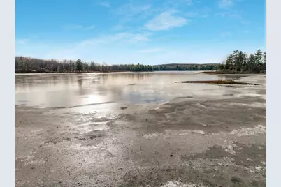 N8878 Lakeshore Drive, Hayward, WI 54843 - Photo 44