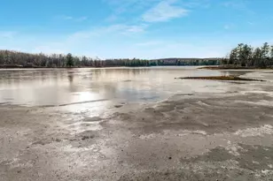 N8878 Lakeshore Dr, Hayward, WI 54843 - Photo 44