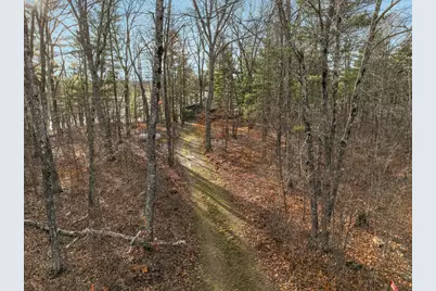 N8878 Lakeshore Drive, Hayward, WI 54843 - Photo 36