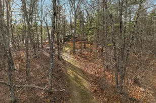 N8878 Lakeshore Dr, Hayward, WI 54843 - Photo 36