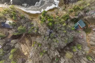 N8878 Lakeshore Dr, Hayward, WI 54843 - Photo 38