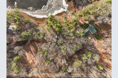 N8878 Lakeshore Drive, Hayward, WI 54843 - Photo 48