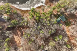 N8878 Lakeshore Dr, Hayward, WI 54843 - Photo 48