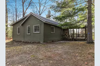 N8878 Lakeshore Drive, Hayward, WI 54843 - Photo 6