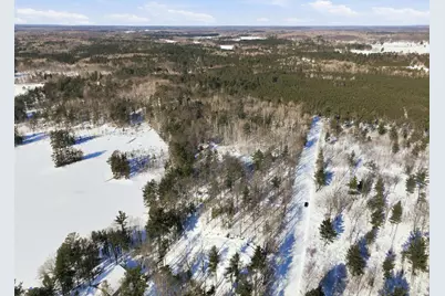 N8878 Lakeshore Drive, Hayward, WI 54843 - Photo 26