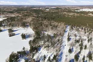 N8878 Lakeshore Dr, Hayward, WI 54843 - Photo 26