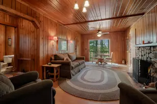 N8878 Lakeshore Dr, Hayward, WI 54843 - Photo 8