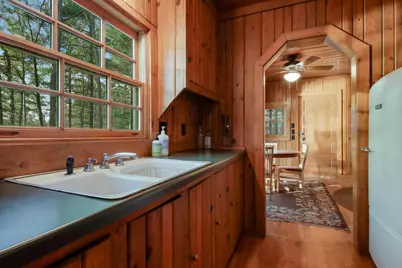 N8878 Lakeshore Drive, Hayward, WI 54843 - Photo 18