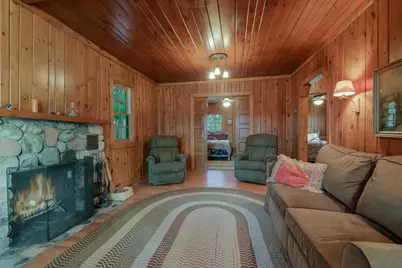 N8878 Lakeshore Drive, Hayward, WI 54843 - Photo 12