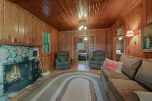 N8878 Lakeshore Dr, Hayward, WI 54843 - Photo 12